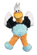 Kong Kong Wild Knots Eagle - Small/Medium