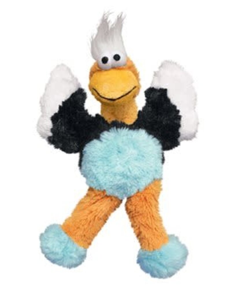 Kong Kong Wild Knots Eagle - Small/Medium