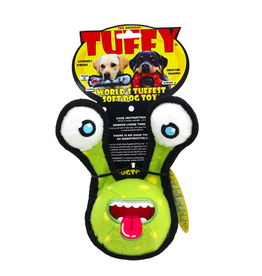 Tuffy Aliens - Ball 2 Eye