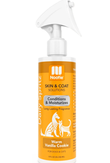 Nootie Nootie Daily Spritz Conditioning & Moisturizing Spray - Warm Vanilla Cookie 8oz