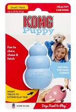 Kong Kong Puppy - Small