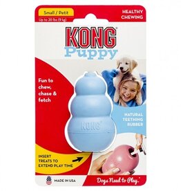 Kong Kong Puppy - Small