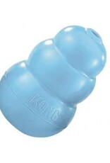 Kong Kong Puppy - Medium