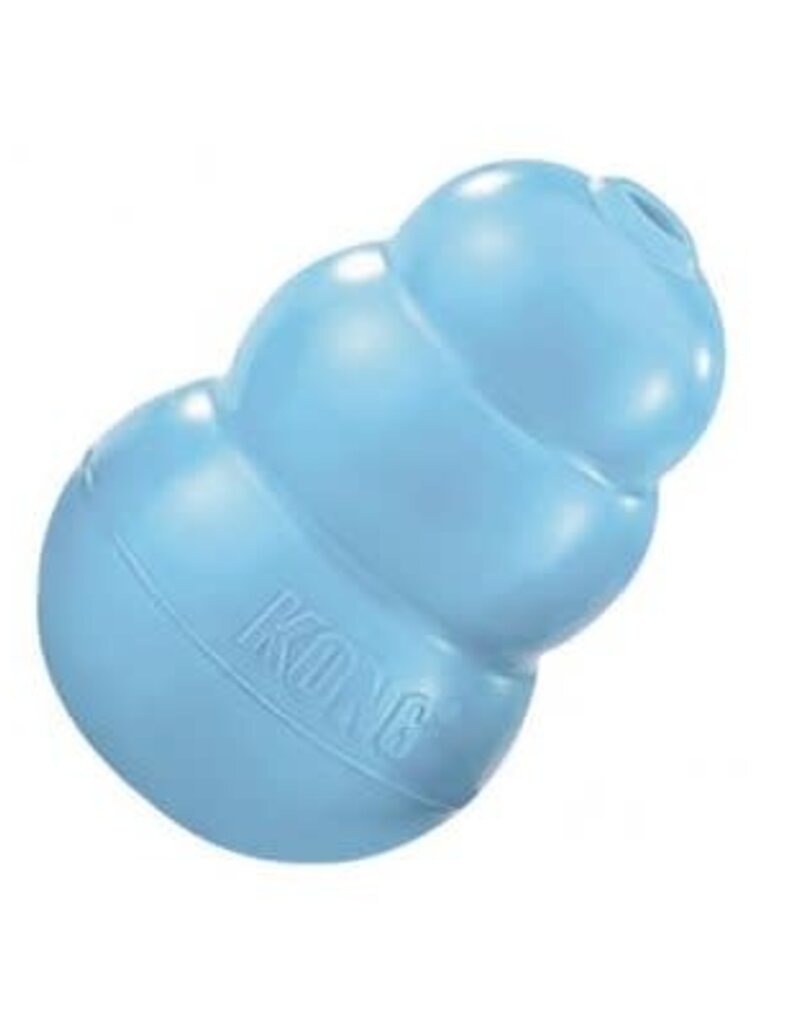 Kong Kong Puppy - Medium