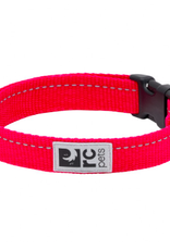 RC Pets RC Pets Primary Clip Collar M Azalea