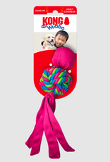 Kong Kong Wubba Weave - Assorted - Large
