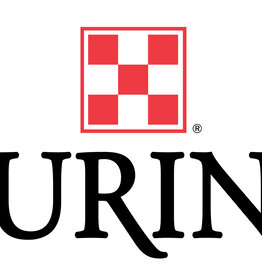 Purina  Scratch Grains  (Code 7300)