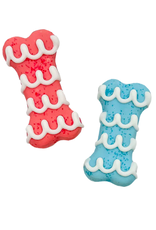 Bosco and Roxy's Cookie - Bosco and Roxy's 3" Dipped Bones 1pc.
