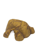 Exo Terra Exo Terra Reptile Cave - Medium