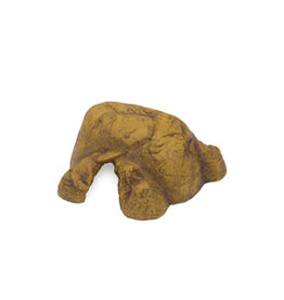 Exo Terra Exo Terra Reptile Cave - Medium