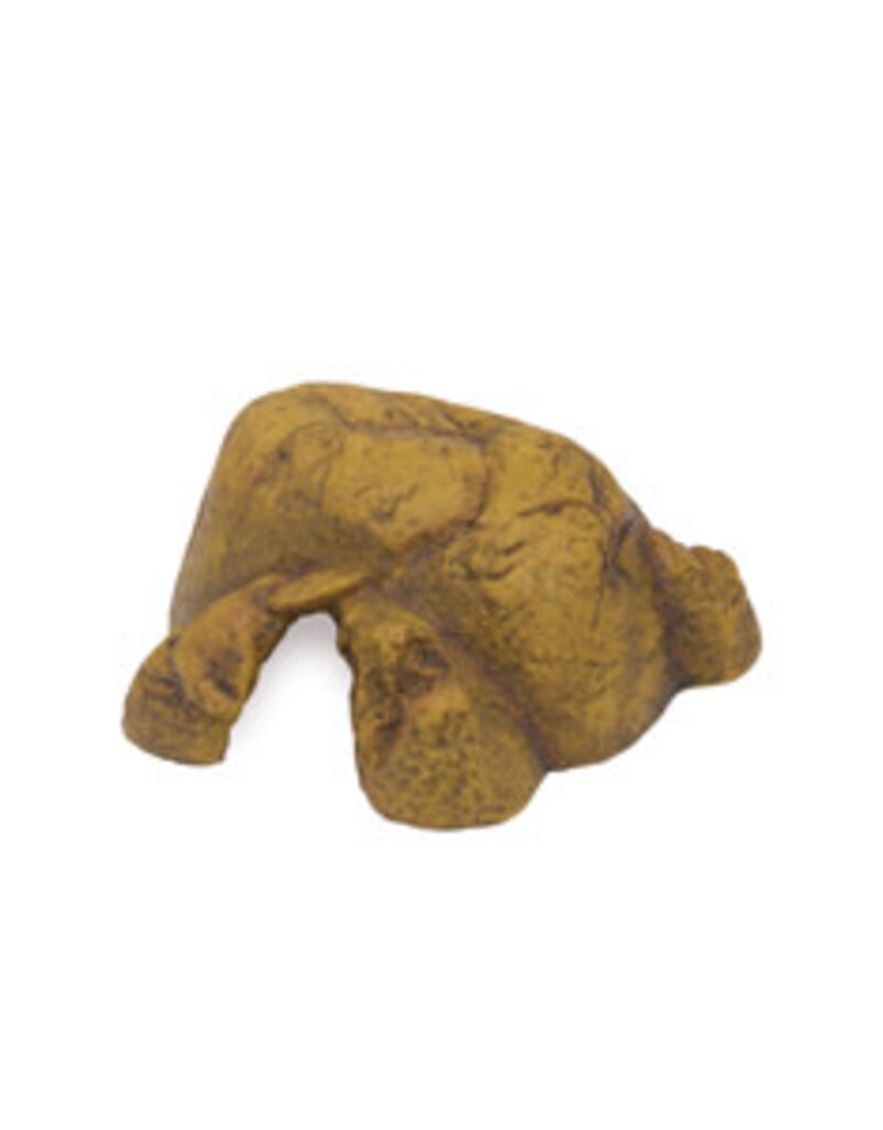 Exo Terra Exo Terra Reptile Cave - Medium