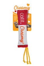 Catit Catit Creamy Catnip Toy