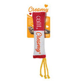 Catit Catit Creamy Catnip Toy