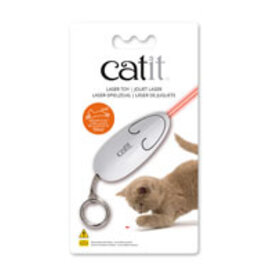 Catit Catit Laser Toy