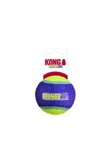 Kong Kong CrunchAir Balls - Medium