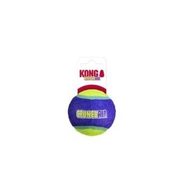 Kong Kong CrunchAir Balls - Medium