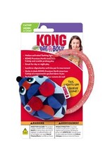 Kong Kong Cat Bat-A-Bout Flicker Mouse