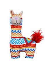 Kong Kong Ballistic Vibez Llamas - Assorted M/L