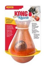 Kong Kong Rewards Tipsy - Small