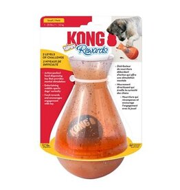 Kong Kong Rewards Tipsy - Small