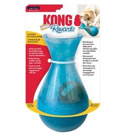 Kong Kong Rewards Tipsy - Large