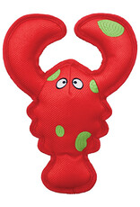 Kong Kong Belly Flops Lobster