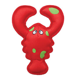 Kong Kong Belly Flops Lobster