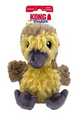 Kong Kong Comfoty Tykes Gosling - Small
