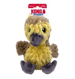 Kong Kong Comfoty Tykes Gosling - Small