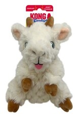 Kong Kong Comfort Tykes Goat Small