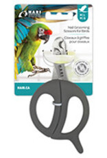 hari Hari Nail Grooming Scissors for Birds - Medium/Large