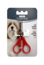 Le Salon Essentials Face Trimming Scissors for Dogs