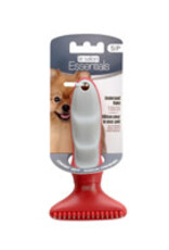 Le Salon Essentials Dog Undercoat Rake - Single Row