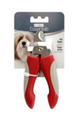 Le Salon Essentials Dog Nail Clipper