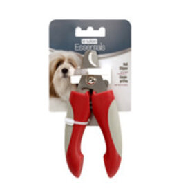 Le Salon Essentials Dog Nail Clipper