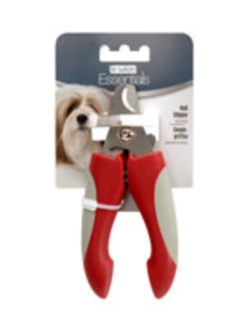 Le Salon Essentials Dog Nail Clipper
