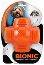 Bionic Bionic Treat Star - 12.5 cm (5 in)
