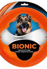 Bionic Bionic Toss-N-Tug Turbo - 23 cm (9 in)