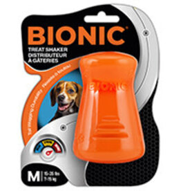 Bionic Bionic Treat Shaker - Medium - 8.7 cm (3.4 in)