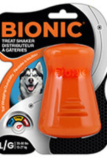 Bionic Bionic Treat Shaker - Large - 10.5 cm (4 in)