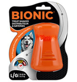 Bionic Bionic Treat Shaker - Large - 10.5 cm (4 in)