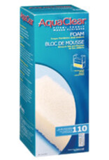 Aqua Clear AquaClear 110 Foam Filter