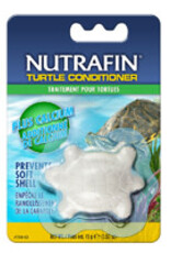 Nutrafin Nutrafin Basix Turtle Conditioner