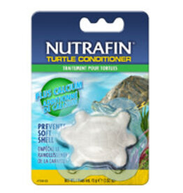 Nutrafin Nutrafin Basix Turtle Conditioner