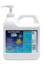 Nutrafin Nutrafin Aqua Plus - 2 L (2.1 qt)