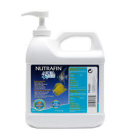 Nutrafin Nutrafin Aqua Plus - 2 L (2.1 qt)
