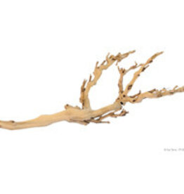 Exo Terra Exo Terra Forest Branch - Sandblasted Grapevine - Medium