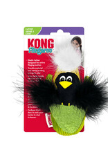 Kong Kong Cat Flingaroo Corny