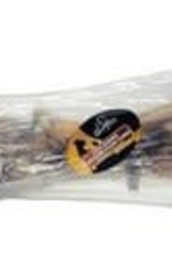 Gabo Bulk - Pork Femur Bone 6" - 1pc.
