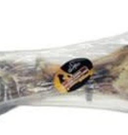 Gabo Bulk - Pork Femur Bone 6" - 1pc.